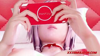 2023 Collection of the best Hentai XXX