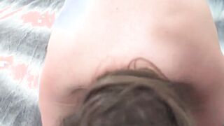 busty swinger heather enjoying connor coxxx's massive cock
