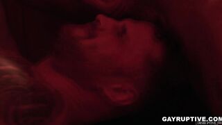 Carter Woods make his fantasies a reality