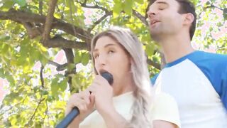 alex legend abella danger - here batter batter