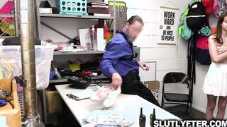 Melanie bounce on Jack's boner