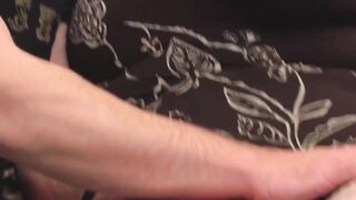 grannies on boys sex without age borders