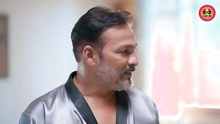Babu Ki Gf  Episode 2 Originals New Web series