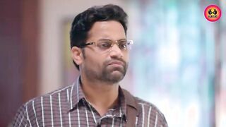 Babu Ki Gf  Episode 2 Originals New Web series