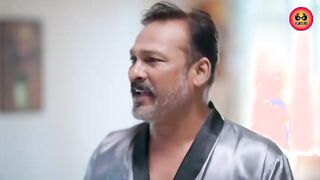 Babu Ki Gf  Episode 2 Originals New Web series