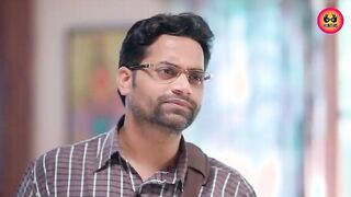 Babu Ki Gf  Episode 2 Originals New Web series