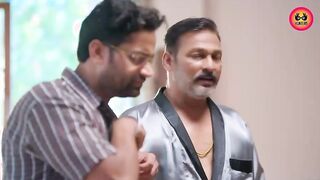 Babu Ki Gf  Episode 2 Originals New Web series