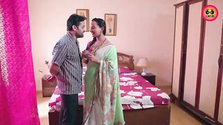 Babu Ki Gf  Episode 2 Originals New Web series