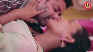 Babu Ki Gf  Episode 2 Originals New Web series