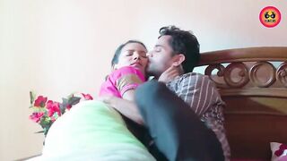 Babu Ki Gf  Episode 2 Originals New Web series