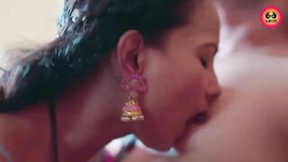 Babu Ki Gf  Episode 2 Originals New Web series