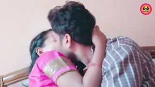 Babu Ki Gf  Episode 2 Originals New Web series