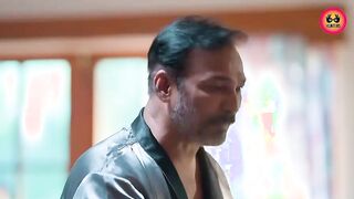 Babu Ki Gf  Episode 2 Originals New Web series