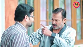 Babu Ki Gf  Episode 2 Originals New Web series