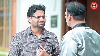 Babu Ki Gf  Episode 2 Originals New Web series