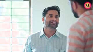 Babu Ki Gf  Episode 2 Originals New Web series