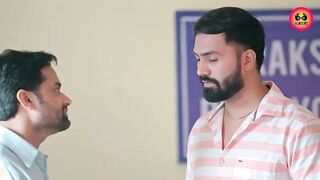 Babu Ki Gf  Episode 2 Originals New Web series