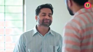 Babu Ki Gf  Episode 2 Originals New Web series