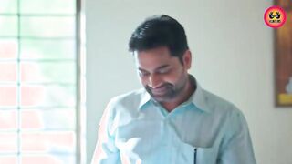 Babu Ki Gf  Episode 2 Originals New Web series