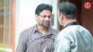 Babu Ki Gf  Episode 2 Originals New Web series