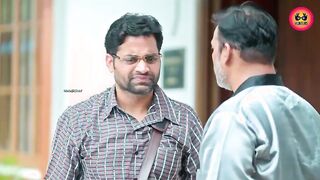 Babu Ki Gf  Episode 2 Originals New Web series
