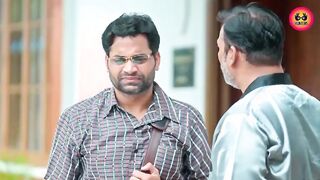 Babu Ki Gf  Episode 2 Originals New Web series