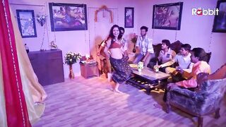 Kodhevali Bhabhi Hardcore Sex