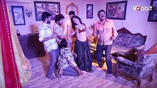 Kodhevali Bhabhi Hardcore Sex