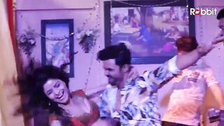 Kodhevali Bhabhi Hardcore Sex