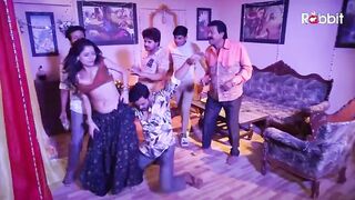 Kodhevali Bhabhi Hardcore Sex