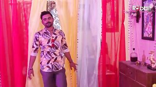 Kodhevali Bhabhi Hardcore Sex