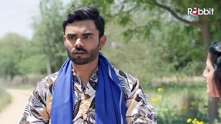Masal Mal garam Episode 1 Originals New Web series