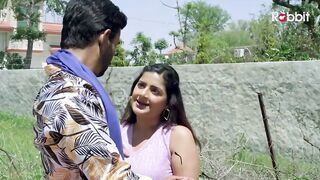 Masal Mal garam Episode 1 Originals New Web series