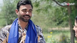 Masal Mal garam Episode 1 Originals New Web series