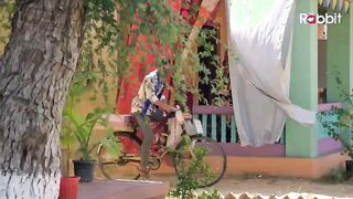 Masal Mal garam Episode 1 Originals New Web series