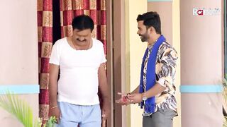 Masal Mal garam Episode 1 Originals New Web series