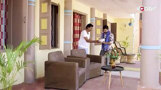 Masal Mal garam Episode 1 Originals New Web series