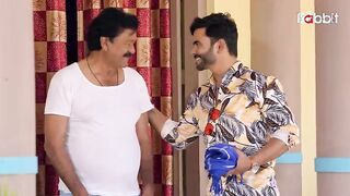 Masal Mal garam Episode 1 Originals New Web series