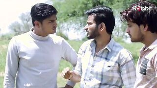 Masal Mal garam Episode 1 Originals New Web series