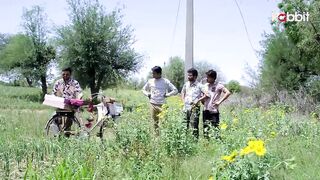 Masal Mal garam Episode 1 Originals New Web series