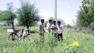 Masal Mal garam Episode 1 Originals New Web series