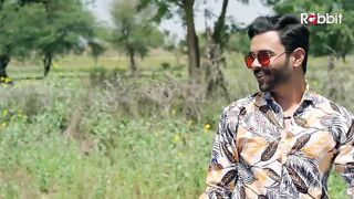 Masal Mal garam Episode 1 Originals New Web series