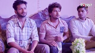 Masal Mal garam Episode 1 Originals New Web series