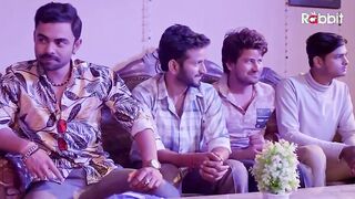 Masal Mal garam Episode 1 Originals New Web series