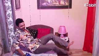 Masal Mal garam Episode 1 Originals New Web series