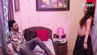 Masal Mal garam Episode 1 Originals New Web series