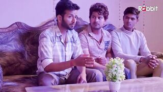 Masal Mal garam Episode 1 Originals New Web series