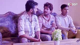 Masal Mal garam Episode 1 Originals New Web series
