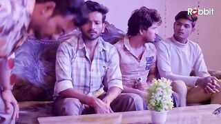 Masal Mal garam Episode 1 Originals New Web series