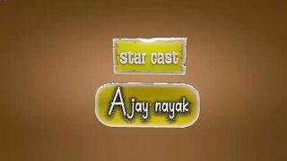 Masal Mal garam Episode 1 Originals New Web series
